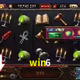 Fortune Tiger Slot