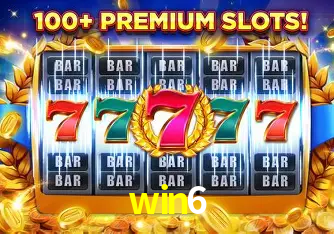 Bikini Paradise Slot - PG Soft
