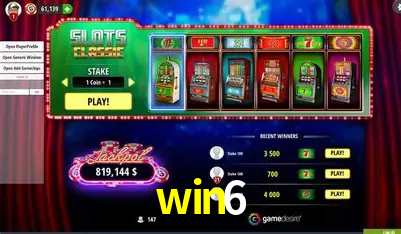 Plushie Frenzy Slot - PG Soft Game