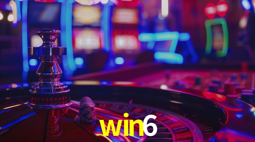 Tournament Betting