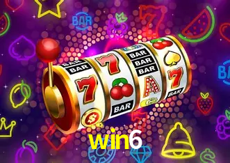 Slot Games Collection
