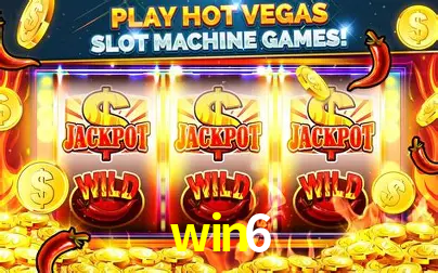 Prosperity Fortune Tree - PG Soft Slot