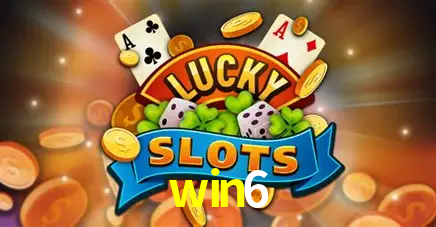 The Great Icescape Slot - PG Soft