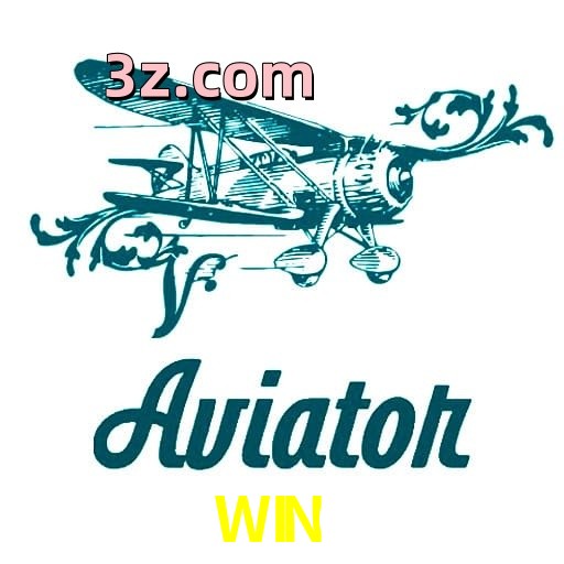 Adrenalina com o Jogo Aviator no Cassino WIN6